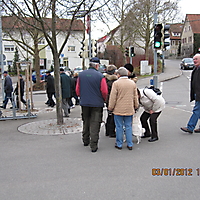 Neujahrswanderung 2012_1