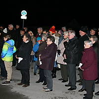 Singen unterm Weihnachtsbaum 2012_1
