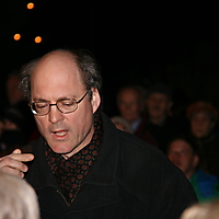 Singen unterm Weihnachtsbaum 2012_2