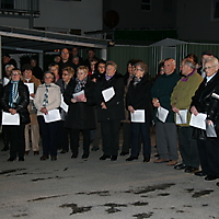 Singen unterm Weihnachtsbaum 2012_6